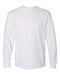 Gildan - Hammer™ Long Sleeve T-Shirt - H400