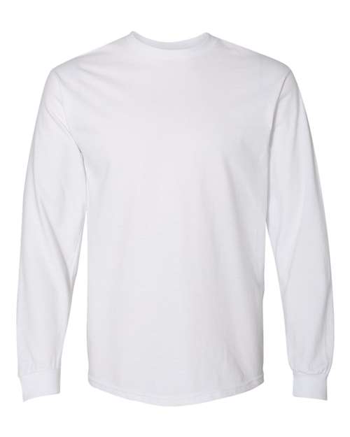 Gildan - Hammer™ Long Sleeve T-Shirt - H400