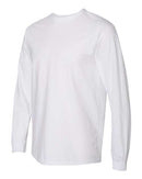 Gildan - Hammer™ Long Sleeve T-Shirt - H400