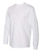 Gildan - Hammer™ Long Sleeve T-Shirt - H400