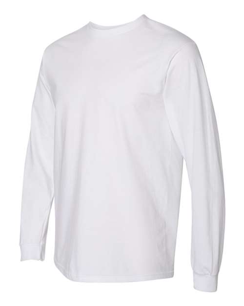 Gildan - Hammer™ Long Sleeve T-Shirt - H400