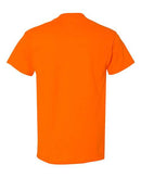 Gildan - DryBlend® T-Shirt - 8000 (More Color 2)