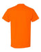 Gildan - DryBlend® T-Shirt - 8000 (More Color 2)