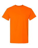 Gildan - DryBlend® T-Shirt - 8000 (More Color 2)