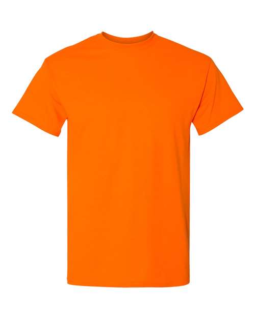 Gildan - DryBlend® T-Shirt - 8000 (More Color 2)