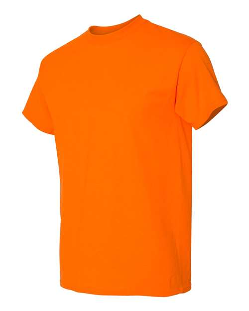 Gildan - DryBlend® T-Shirt - 8000 (More Color 2)