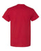 Gildan - DryBlend® T-Shirt - 8000 (More Color 2)