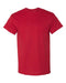 Gildan - DryBlend® T-Shirt - 8000 (More Color 2)