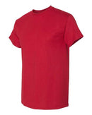 Gildan - DryBlend® T-Shirt - 8000 (More Color 2)