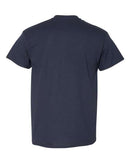 Gildan - DryBlend® T-Shirt - 8000 (More Color 2)