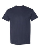 Gildan - DryBlend® T-Shirt - 8000 (More Color 2)