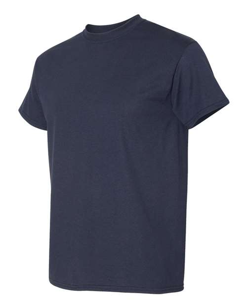 Gildan - DryBlend® T-Shirt - 8000 (More Color 2)