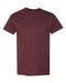 Gildan - DryBlend® T-Shirt - 8000 (More Color 2)