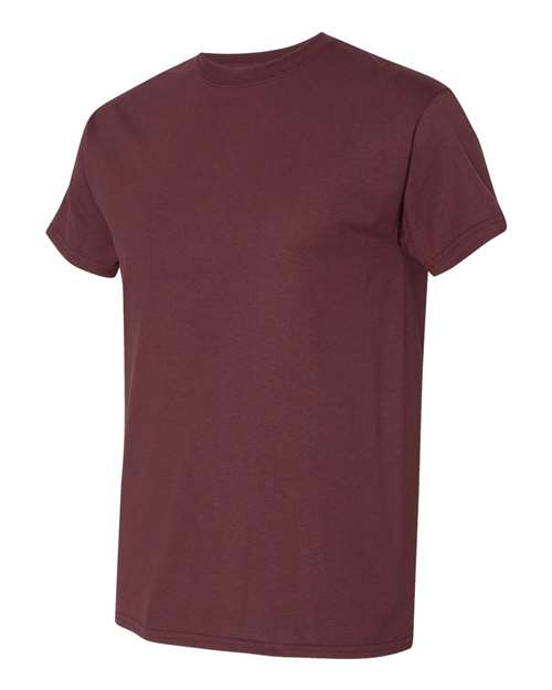 Gildan - DryBlend® T-Shirt - 8000 (More Color 2)