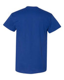 Gildan - DryBlend® T-Shirt - 8000 (More Color 2)