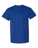 Gildan - DryBlend® T-Shirt - 8000 (More Color 2)