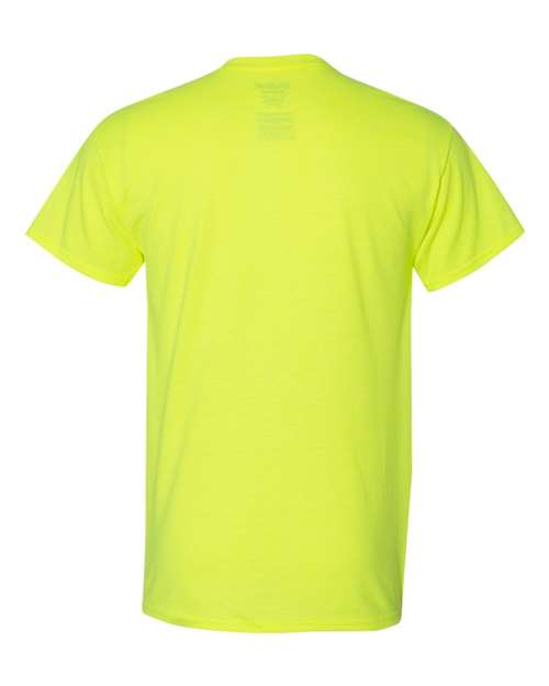 Gildan - DryBlend® T-Shirt - 8000 (More Color 2)