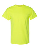 Gildan - DryBlend® T-Shirt - 8000 (More Color 2)