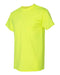 Gildan - DryBlend® T-Shirt - 8000 (More Color 2)