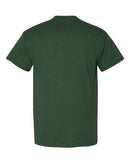 Gildan - DryBlend® T-Shirt - 8000 (More Color 2)