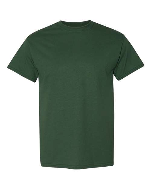 Gildan - DryBlend® T-Shirt - 8000 (More Color 2)