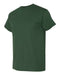 Gildan - DryBlend® T-Shirt - 8000 (More Color 2)