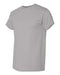 Gildan - DryBlend® T-Shirt - 8000