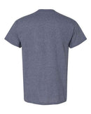 Gildan - DryBlend® T-Shirt - 8000