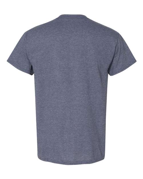 Gildan - DryBlend® T-Shirt - 8000