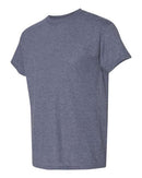 Gildan - DryBlend® T-Shirt - 8000