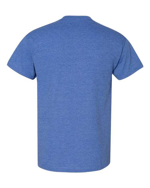 Gildan - DryBlend® T-Shirt - 8000