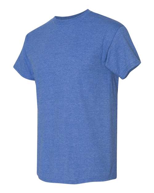 Gildan - DryBlend® T-Shirt - 8000