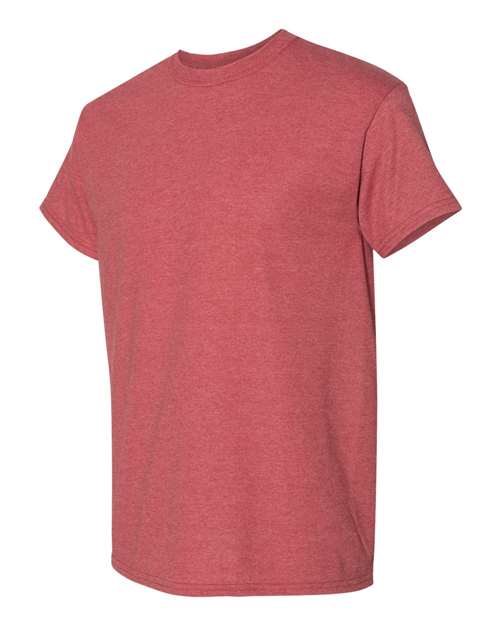 Gildan - DryBlend® T-Shirt - 8000