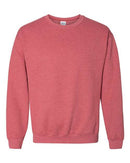 Gildan - Heavy Blend™ Crewneck Sweatshirt - 18000 (More Color)