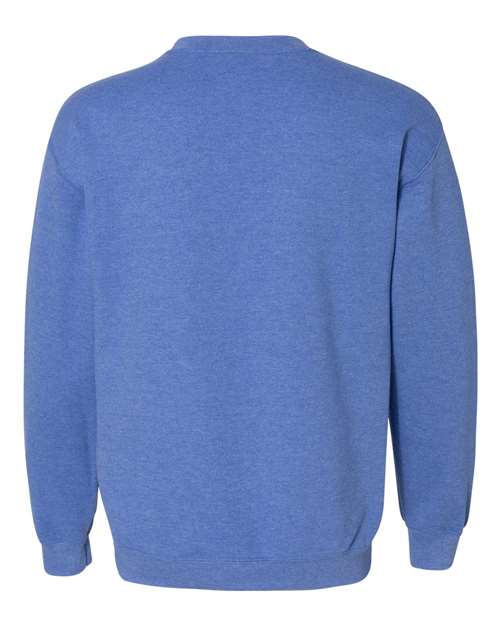 Gildan - Heavy Blend™ Crewneck Sweatshirt - 18000 (More Color)