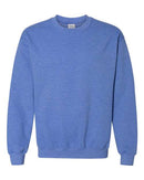 Gildan - Heavy Blend™ Crewneck Sweatshirt - 18000 (More Color)