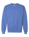 Gildan - Heavy Blend™ Crewneck Sweatshirt - 18000 (More Color)