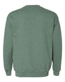 Gildan - Heavy Blend™ Crewneck Sweatshirt - 18000 (More Color)