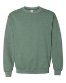 Gildan - Heavy Blend™ Crewneck Sweatshirt - 18000