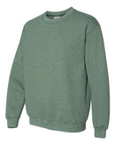 Gildan - Heavy Blend™ Crewneck Sweatshirt - 18000 (More Color)