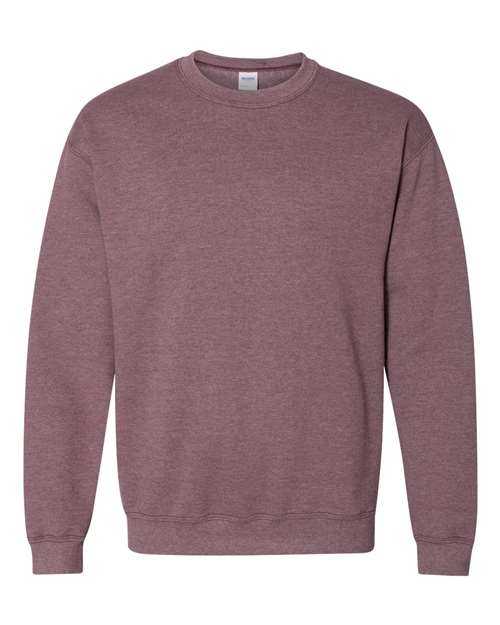 Gildan - Heavy Blend™ Crewneck Sweatshirt - 18000 (More Color)