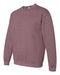 Gildan - Heavy Blend™ Crewneck Sweatshirt - 18000 (More Color)