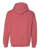 Gildan - Heavy Blend™ Hooded Sweatshirt - 18500 (More Color)