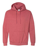 Gildan - Heavy Blend™ Hooded Sweatshirt - 18500 (More Color)