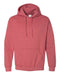 Gildan - Heavy Blend™ Hooded Sweatshirt - 18500 (More Color)