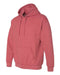 Gildan - Heavy Blend™ Hooded Sweatshirt - 18500 (More Color)