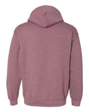 Gildan - Heavy Blend™ Hooded Sweatshirt - 18500 (More Color)