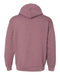 Gildan - Heavy Blend™ Hooded Sweatshirt - 18500 (More Color)