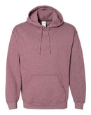 Gildan - Heavy Blend™ Hooded Sweatshirt - 18500 (More Color)