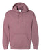 Gildan - Heavy Blend™ Hooded Sweatshirt - 18500 (More Color)